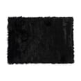 thumbnail image 1 of H-Luxe Hudson Faux Fur2'X3' Rug, 1 of 4