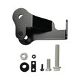 thumbnail image 1 of Convient aux 2021-2023 Ford Bronco ARB Support de Barre de Rail FK109 Levage 2 Pouces, 1 of 1