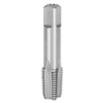 thumbnail image 3 of Tap Thread HSS Z 1/4‑18 High Hardness Hardware Repair Manual Tools Industrial Supplies, 3 of 14