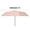 PK, variant on Yhmxh Umbrella Sun Protection With Fan Umbrella 3-in-1 Fan And Nebulizer Umbrella Ultraviolets Folding Automatic Rechargeable Umbrella Portable Travel Fishing Golf