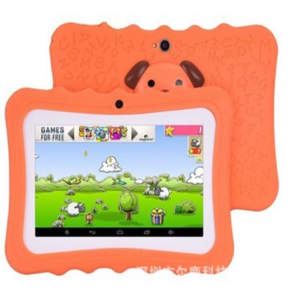 Tablettes pour enfant | Acheter des articles sur Tablettes pour enfant | Acheter des articles sur