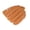 Orange, variante sur EIMELI Gant de Baseball pour Enfants Jeunes 11. Mitaine de Softball de 5 Pouces Gant de Baseball Main Gauche Gant de Softball Slowpitch pour Sports de Plein Air
