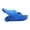 F, variant on Riforla Duckb.ill Muzzle for Dogs Duckb.ill Muzzle Large Small Dog Muzzle Duckb.ill Billed Cute Dog Mouth Cover Small Dog Muzzles to Biting Dog Muzzles to Biting Yellow Pet accessories