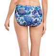 thumbnail image 3 of Jockey Women's Elance French Cut - 6 Pack, 3 of 4