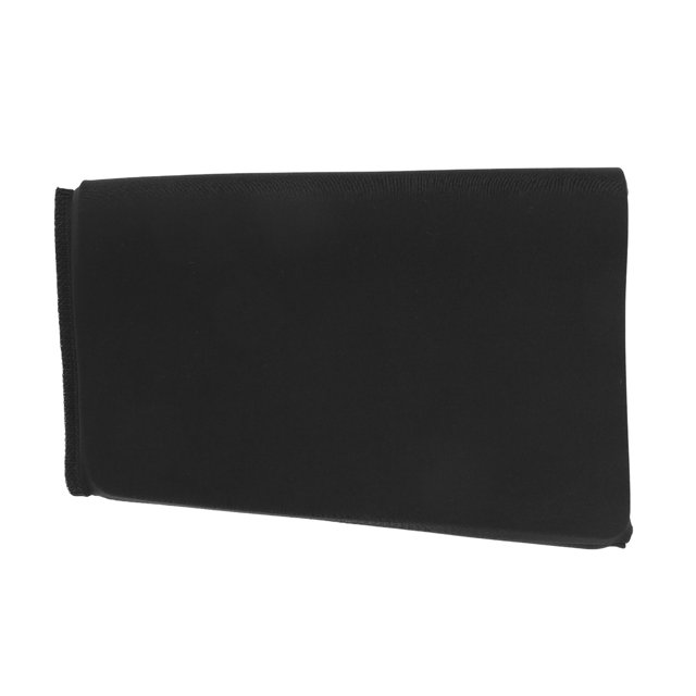 Bloc Réfrigérant pour Coude pour Tendinite et Coude Tennis, Bloc de Gel de Soin pour Coude Chaud et Froid avec Couverture par Compression à 360 Degrés Celsius, Manche Réutilisable pour Coude Poignet Genou