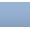 bleu, variante sur Apple 10.9" iPad (10th generation) 64GB WIFI Silver
