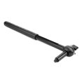 thumbnail image 3 of Bike Tail Hook Calibration Tools Derailleur Hanger Alignment Gauge for Mountain Bicycleblack, 3 of 9