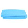 thumbnail image 4 of White Biochemical Fish Tank Filter, Filter Cotton, Aquarium For Fish Tank Blue, 4 of 8