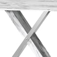thumbnail image 2 of Canadian Naples Dining Table, 2 of 2