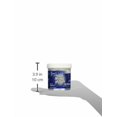 thumbnail image 3 of Worlds Of Curls Curl Activator Regular Gel 16.2 Ounce, 3 of 3