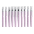 thumbnail image 1 of 10 PCS Small Gel Ink Pens 0.5mm Fine Point Pens Mini Writing Pens Pocket Pens, Office Work School Supplies Pens, Smooth Pens for Writing, Back to School Supplies for Journaling Note Taking, 1 of 5
