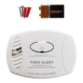 thumbnail image 3 of First Alert Battery-Operated Carbon Monoxide Alarm, 3 of 7