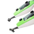 thumbnail image 4 of 10-in-1 Steam Mop: All-Purpose Floor Cleaner for Hardwood, Tile, Carpet, and Windows, 4 of 5