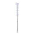 thumbnail image 4 of Metal Meat Food Grinder Attachment Kit for Mixer Tray Pusher Tubes Replacement for KitchenAid Stand Mixer, 4 of 9