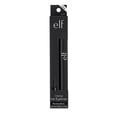 thumbnail image 5 of e.l.f. Cosmetics Intense Ink Eyeliner Blackest Black, 5 of 5