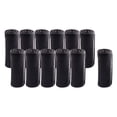 thumbnail image 2 of lionlar Cold Perm Rods Ing Hair Small Medium Large Size Y Wavy Rod Hair Styling with Rubber Band Styling Hairdressing Tools , 12Pcs 3.0m, 2 of 9