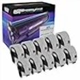 thumbnail image 3 of Speedy Inks Compatible Address Label Replacement for Brother DK-1208 (White, 10-Pack) Compatible with QL-1050 QL-1050N QL-1060N QL-500 QL-500EC QL-550 QL-570 QL-570VM, 3 of 4