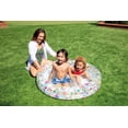 thumbnail image 2 of Intex Just So Fruity Inflatable Kiddie Pool, 2 of 2