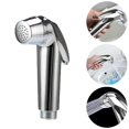 thumbnail image 3 of 1PC Toilet Douche Bidet Head Handheld Spray For Sanitary Shattaf Shower, 3 of 5