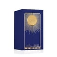 thumbnail image 3 of LATTAFA Emaan Longue Tenue Eau de Parfum 100 ml, 3 of 4