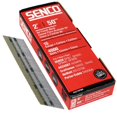 thumbnail image 3 of Senco Products. DA21EPBN Nail Finishing Stick- 15 x 2 In., 3 of 3