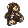 thumbnail image 2 of Ourson en peluche, 2 of 3