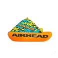 thumbnail image 2 of Airhead Ahpz-1750 Tube Remorquable, 2 of 7