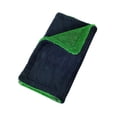 thumbnail image 1 of SDNall Car Wash Towels, Microfiber Car Towels, Car Wash Cloth, Microfiber Towel Double-Sided Different Color Car Wash Towel Car Wash Cloth Not Easy To Absorb Water Towel Scratch Towel, 1 of 5