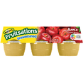 thumbnail image 1 of Mott's Fruitsations Unsweetened Apple Sauce, 1 of 5