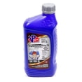 thumbnail image 2 of VP FUEL Huile - 2955, 2 of 4