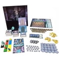 thumbnail image 4 of Dire Wolf Clank! Catacombs,Clank Board Game,Clank Catacombs,Clank Legacy, 4 of 4