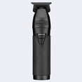 thumbnail image 1 of Babyliss Skeleton Metal Lithium Boost Trimmer Matte Black, 1 of 4