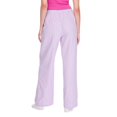 thumbnail image 3 of No Boundaries Women's Printed Pajama Pant, 3 of 6
