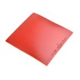 thumbnail image 3 of Éponge Dure en Caoutchouc pour Ping-Pong Attaque Rapide, 3 of 9