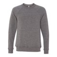 thumbnail image 1 of BELLA+CANVAS pour Hommes 3901, TG, Mélange Triblend Gris, 1 of 3