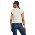 thumbnail image 3 of Guns N' Roses Women's Graphic Muscle Tank, 3 of 3