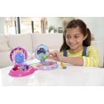 thumbnail image 4 of Polly Pocket Coffret Soucoupe Volante, 4 of 6