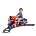 thumbnail image 2 of Peg Perego Lionel Lines Train, 2 of 9