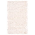 thumbnail image 4 of Safavieh Paris Darwin Plush Shag Area Rug, 4 of 9
