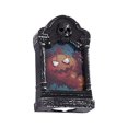 thumbnail image 3 of Creative Props Decorative Glowing Night Light Halloween Gift, 3 of 5