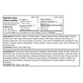 thumbnail image 2 of Poulet au maïs soufflé Watson Ridge 800 g de poulet pop-corn FC Watson Ridge, 2 of 8