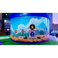 thumbnail image 2 of The Plucky Squire (PS5), 2 of 5