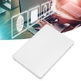 thumbnail image 4 of <p>Laptop SSD, III 2.5inch Read Speeds 550Mb/s Internal Solid State Drive  For Desktop PC</p>, 4 of 7