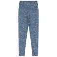 thumbnail image 3 of GIRLS 4PK HACCI SLEEPWEAR, 3 of 5