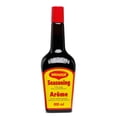 thumbnail image 1 of Maggi Seasoning Sauce, 800ml – Liquid Seasoning for Cooking and Flavoring, 1 of 8