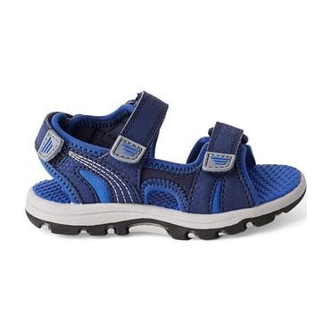 Sandales de sport George pour petits garçons