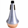 thumbnail image 3 of Yamaha Trombone Mute (MU-SL16S), 3 of 3