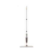 Professional floor and Tile Spray Cleaning Mop 360 Degree Rotation Mop With Replaceable Mop cloth drop shipping mop bucket mop ,Easy to Use