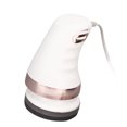 thumbnail image 4 of Cellulite Remover Massager,Handheld Cellulite Remover Massager Handheld Cellulite Remover Slimming Machine Breakthrough Technology, 4 of 14