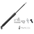 thumbnail image 2 of Lift Hayon Assistance Amortisseur Kit Support de Levage en Alliage d'Acier Ajustement pour Ranger PX XLT T6 Pickup, 2 of 8